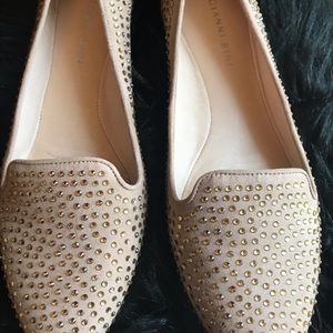 GIANNI BINI